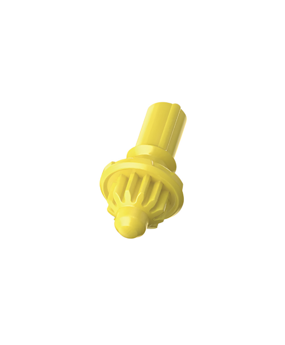 Takara Tomy Beyblade X | BX Parts - Bit - Free Ball