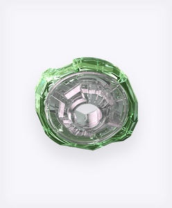Takara Tomy Beyblade X | BX Parts - Ratchet - 2-70