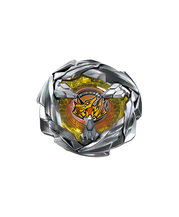 Takara Tomy Beyblade X | BX and UX Parts - Blade - Ptera Swing