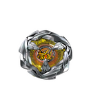 Takara Tomy Beyblade X | BX and UX Parts - Blade - Ptera Swing