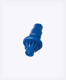 Takara Tomy Beyblade X | BX Parts - Bit - Point