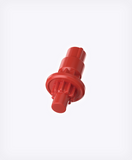 Takara Tomy Beyblade X | BX Parts - Bit - Rush