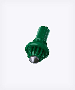 Takara Tomy Beyblade X | BX Parts - Bit - Metal Needle