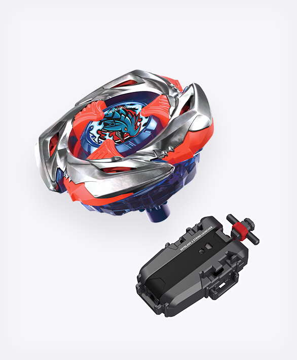 Beyblade free shipping sales
