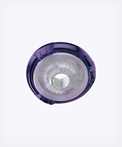 Takara Tomy Beyblade X | BX Parts - Ratchet - 0-80