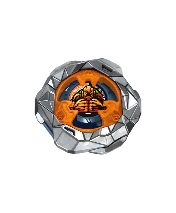 BEYBLADE X BEYBLADE X UX-13 Booster Golem Rock 1-60UN - Brandneu - UK EUR 26,18 - DE BEYBLADE X BEYBLADE X UX-13 Booster Golem Rock 1-60UN - Brandneu - UK EUR 26,18 - DE