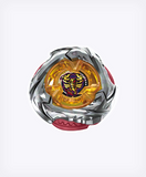 Takara Tomy Beyblade X | UX-14 Scorpio Spear 0-70Z