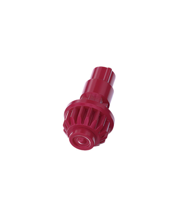 Takara Tomy Beyblade X | BX Parts - Bit - Zap