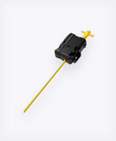 Takara Tomy Beyblade X | UX-14 Scorpio Spear 0-70Z