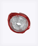 (Pre-Order) Takara Tomy Beyblade X | UX-15 Shark Scale Deck Set