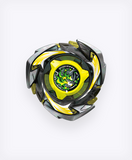 (Pre-Order) Takara Tomy Beyblade X | UX-15 Shark Scale Deck Set