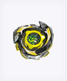(Pre-Order) Takara Tomy Beyblade X | UX-15 Shark Scale Deck Set