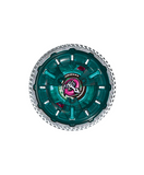 (Pre-Order) Takara Tomy Beyblade X | UX-16 Random Booster Clock Mirage Select (1 pc) - FREE SHIPPING