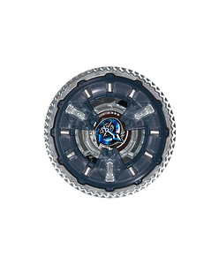 Takara Tomy Beyblade X | UX-16 02: Clock Mirage 9-65B