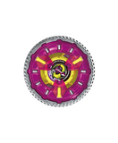 (Pre-Order) Takara Tomy Beyblade X | UX-16 Random Booster Clock Mirage Select (1 pc) - FREE SHIPPING