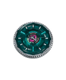 (Pre-Order) Takara Tomy Beyblade X | UX-16 Random Booster Clock Mirage Select (1 pc) - FREE SHIPPING
