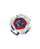 (Pre-Order) Takara Tomy Beyblade X | UX-17 Starter Meteor Dragoon 3-70J - FREE SHIPPING