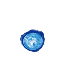 (Pre-Order) Takara Tomy Beyblade X | UX-17 Starter Meteor Dragoon 3-70J - FREE SHIPPING