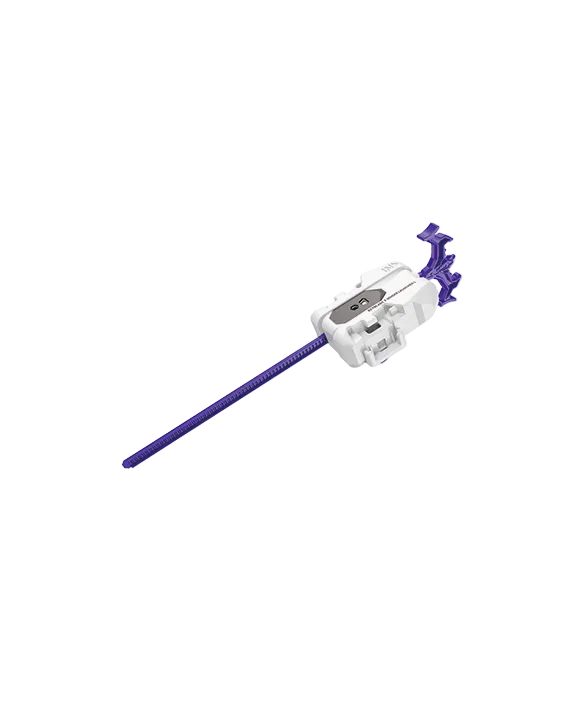 Takara Tomy Beyblade X | X Winder Launcher L (Left Spin) (PICK ONE