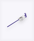 (Pre-Order) Takara Tomy Beyblade X | UX-17 Starter Meteor Dragoon 3-70J - FREE SHIPPING