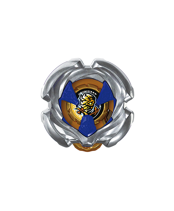 Takara Tomy Beyblade X | BX-00 Phoenix Wing 9-60GF Black Kitani