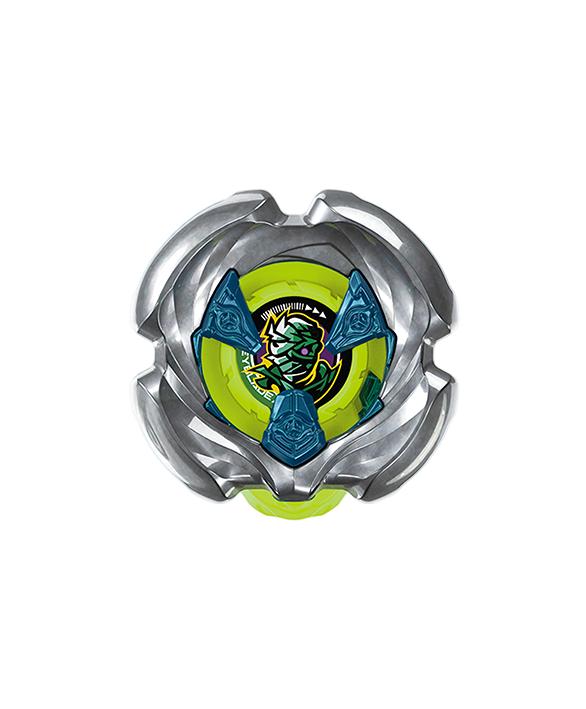 Takara Tomy Beyblade X | UX-18 Random Booster Vol. 8 (FULL SET Takara Tomy Beyblade X | UX-18 Random Booster Vol. 8 (FULL SET