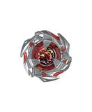 (Pre-Order) Takara Tomy Beyblade X | UX-18 Random Booster Vol. 8 (FULL SET) - FREE SHIPPING