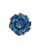 (Pre-Order) Takara Tomy Beyblade X | UX-18 Random Booster Vol. 8 (FULL SET) - FREE SHIPPING