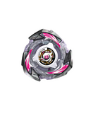 (Pre-Order) Takara Tomy Beyblade X | UX-18 Random Booster Vol. 8 (FULL SET) - FREE SHIPPING