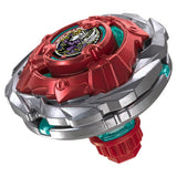(PRE-ORDER) Takara Tomy Beyblade X | UX-19 Bullet Griffon H - FREE SHIPPING