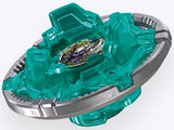 (PRE-ORDER) Takara Tomy Beyblade X | UX-19 Bullet Griffon H - FREE SHIPPING