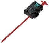 (PRE-ORDER) Takara Tomy Beyblade X | UX-19 Bullet Griffon H - FREE SHIPPING