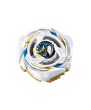 Takara Tomy Beyblade X - Blade - Glory Valkyrie - Integrated Ratchet