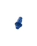 Takara Tomy Beyblade X - Blade - Glory Valkyrie - Bit - Low Flat LF