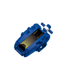 Takara Tomy Beyblade X - Glory Valkyrie - String Launcher
