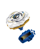 Takara Tomy Beyblade X - Blade - Glory Valkyrie - Integrated Ratchet