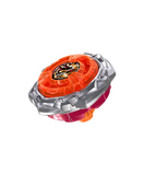 Takara Tomy Beyblade X Hells Nether Z