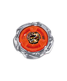 Takara Tomy Beyblade X Hells Nether Z