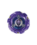 Takara Tomy Beyblade X Silver Wolf 9-70 Rush