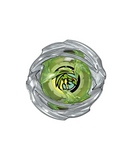 Takara Tomy Beyblade X UX-21 Wyvern Hover 8-80 Ball