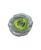 Takara Tomy Beyblade X UX-21 Wyvern Hover 8-80 Ball