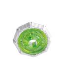 Takara Tomy Beyblade X UX-21 Wyvern Hover 8-80 Ball