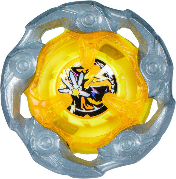 Hasbro Beyblade X | Starter Wand Wizard 5-70DB – SpinCityImports