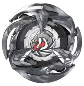 Takara Tomy Beyblade X | UX-07 Wyvern Gale 2-60S - NWOP Takara Tomy Beyblade X | UX-07 Wyvern Gale 2-60S - NWOP