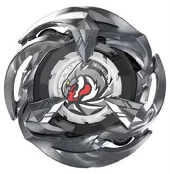 Takara Tomy Beyblade X | UX-07 Wyvern Gale 2-60S - NWOP