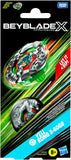 Hasbro Beyblade X | Booster Yell Kong 3-60GB