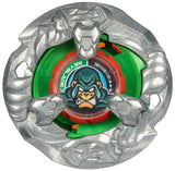 Hasbro Beyblade X | Booster Yell Kong 3-60GB