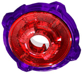 Takara Tomy Beyblade X | BX-00 Cobalt Drake 4-60F - X APP