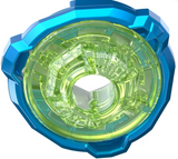 Takara Tomy Beyblade X | UX-00 Aero Pegasus 3-70A - X APP