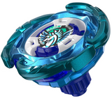 Takara Tomy Beyblade X | UX-00 Aero Pegasus 3-70A - X APP